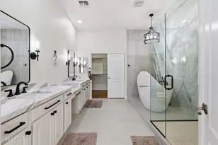 2007 W Blaylock Dr, Phoenix, AZ 85085 - Photo 23