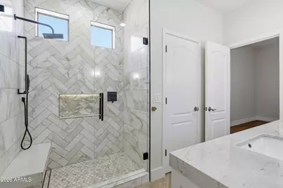 2007 W Blaylock Drive, Phoenix, AZ 85085 - Photo 33