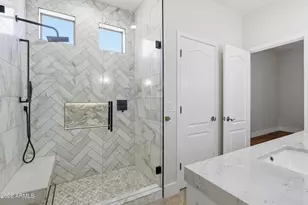 2007 W Blaylock Dr, Phoenix, AZ 85085 - Photo 33