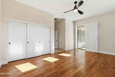 2007 W Blaylock Drive, Phoenix, AZ 85085 - Photo 31