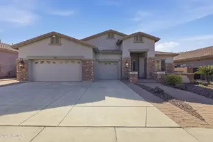 2007 W Blaylock Dr, Phoenix, AZ 85085 - Photo 1