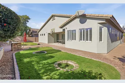 2007 W Blaylock Drive, Phoenix, AZ 85085 - Photo 43