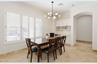 2007 W Blaylock Drive, Phoenix, AZ 85085 - Photo 15