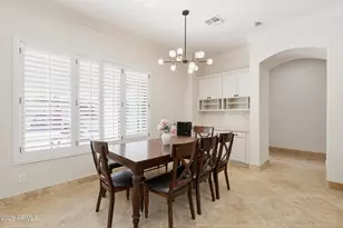 2007 W Blaylock Dr, Phoenix, AZ 85085 - Photo 15