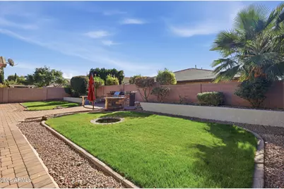 2007 W Blaylock Drive, Phoenix, AZ 85085 - Photo 39