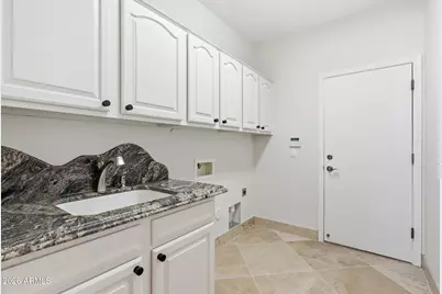 2007 W Blaylock Drive, Phoenix, AZ 85085 - Photo 37