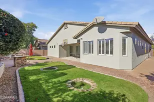 2007 W Blaylock Dr, Phoenix, AZ 85085 - Photo 43