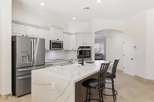 2007 W Blaylock Dr, Phoenix, AZ 85085 - Photo 13