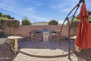 2007 W Blaylock Dr, Phoenix, AZ 85085 - Photo 41