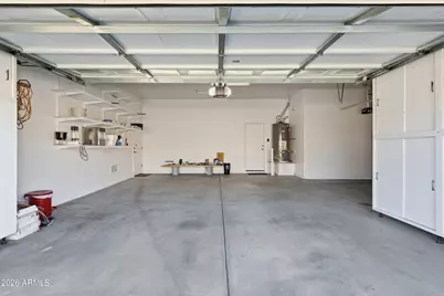 2007 W Blaylock Drive, Phoenix, AZ 85085 - Photo 37