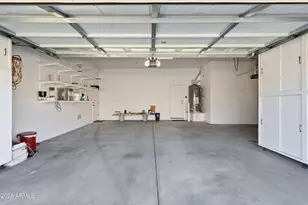 2007 W Blaylock Dr, Phoenix, AZ 85085 - Photo 37