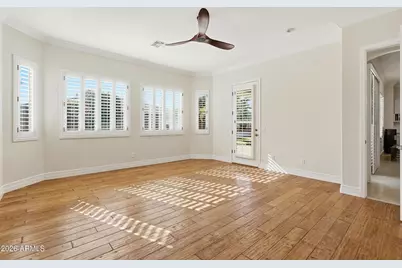 2007 W Blaylock Drive, Phoenix, AZ 85085 - Photo 21