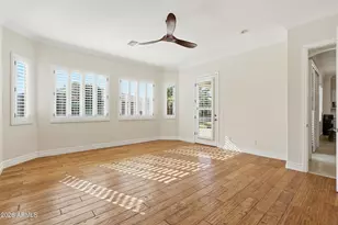 2007 W Blaylock Dr, Phoenix, AZ 85085 - Photo 21