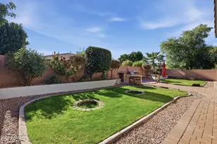 2007 W Blaylock Dr, Phoenix, AZ 85085 - Photo 43