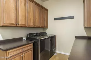 14112 N 12th St, Phoenix, AZ 85022 - Photo 29