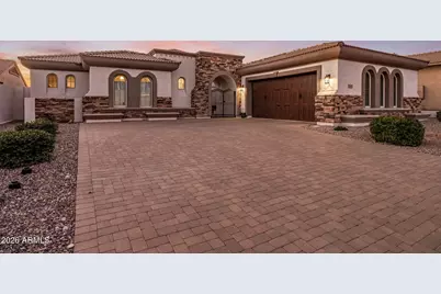 14112 N 12th Street, Phoenix, AZ 85022 - Photo 1