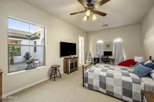 14112 N 12th St, Phoenix, AZ 85022 - Photo 27