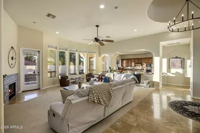 14112 N 12th Street, Phoenix, AZ 85022 - Photo 5