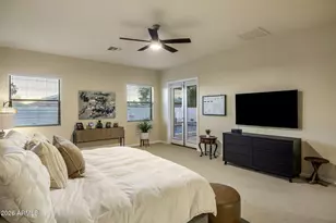 14112 N 12th St, Phoenix, AZ 85022 - Photo 17