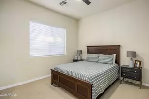 14112 N 12th St, Phoenix, AZ 85022 - Photo 23