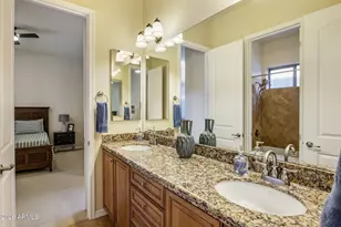 14112 N 12th St, Phoenix, AZ 85022 - Photo 25