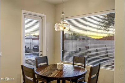 14112 N 12th Street, Phoenix, AZ 85022 - Photo 13