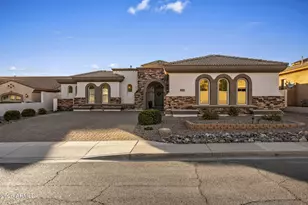 14112 N 12th St, Phoenix, AZ 85022 - Photo 45