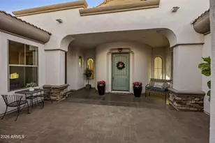 14112 N 12th St, Phoenix, AZ 85022 - Photo 3