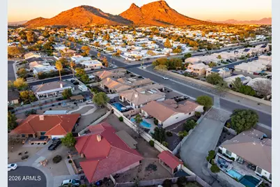 14112 N 12th Street, Phoenix, AZ 85022 - Photo 43