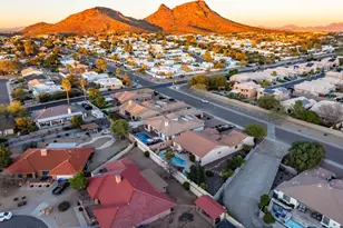 14112 N 12th St, Phoenix, AZ 85022 - Photo 43