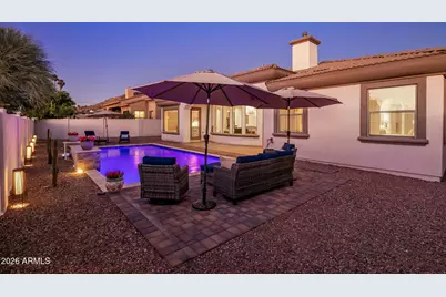 14112 N 12th Street, Phoenix, AZ 85022 - Photo 39