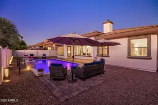 14112 N 12th St, Phoenix, AZ 85022 - Photo 39