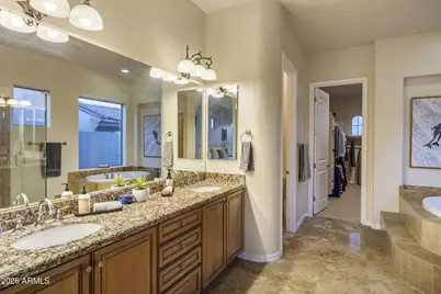 14112 N 12th Street, Phoenix, AZ 85022 - Photo 19