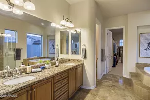 14112 N 12th St, Phoenix, AZ 85022 - Photo 19