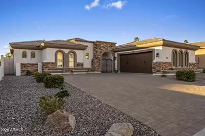 14112 N 12th Street, Phoenix, AZ 85022 - Photo 31