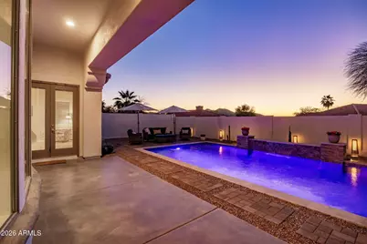 14112 N 12th Street, Phoenix, AZ 85022 - Photo 37