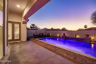 14112 N 12th St, Phoenix, AZ 85022 - Photo 37