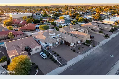 14112 N 12th Street, Phoenix, AZ 85022 - Photo 41