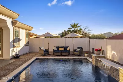 14112 N 12th Street, Phoenix, AZ 85022 - Photo 35