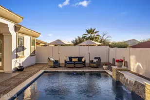 14112 N 12th St, Phoenix, AZ 85022 - Photo 35