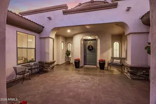 14112 N 12th St, Phoenix, AZ 85022 - Photo 33