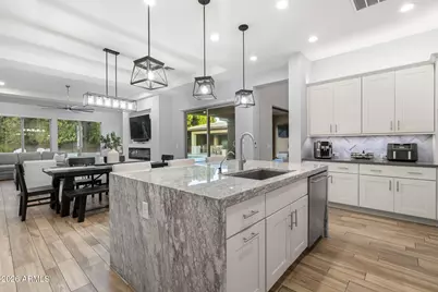 2052 E Crescent Way, Gilbert, AZ 85298 - Photo 13