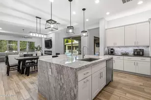 2052 E Crescent Way, Gilbert, AZ 85298 - Photo 13