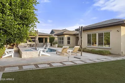 2052 E Crescent Way, Gilbert, AZ 85298 - Photo 51