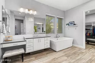 2052 E Crescent Way, Gilbert, AZ 85298 - Photo 33