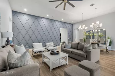 2052 E Crescent Way, Gilbert, AZ 85298 - Photo 5