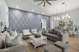 2052 E Crescent Way, Gilbert, AZ 85298 - Photo 5