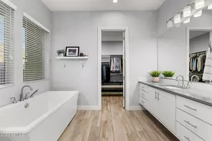 2052 E Crescent Way, Gilbert, AZ 85298 - Photo 37