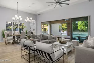 2052 E Crescent Way, Gilbert, AZ 85298 - Photo 7