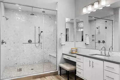 2052 E Crescent Way, Gilbert, AZ 85298 - Photo 35